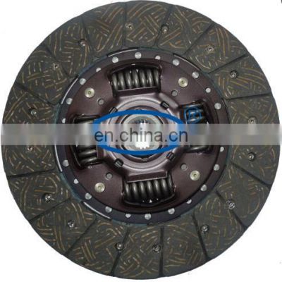 Chinese manufacturer GKP clutch disc for 30100-01G10/30100-07P00/30100-22P00with high quality