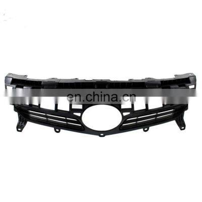 Car Front Bumper Grille For Toyota Prius 2012 53111 - 47040