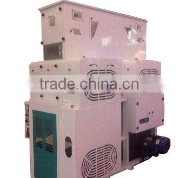 MLGQ Series Husker With Low Price and Good Quality photo-3