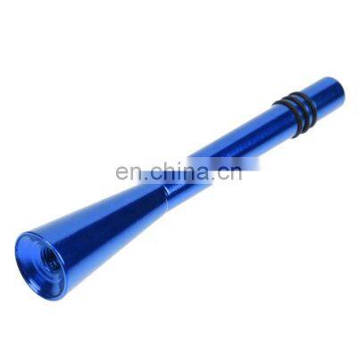 Aluminum Universal Radio Antenna for Car Roof, Car Antenna photo-3