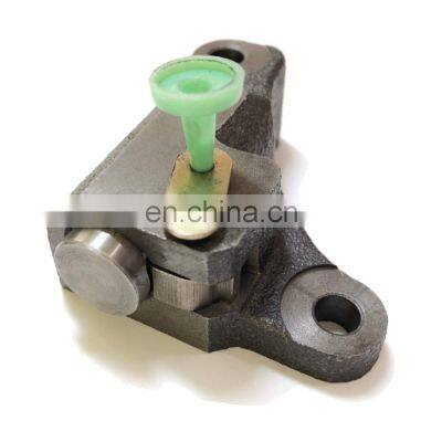 Car Chain Tensioner OEM 13545-23010 For TOYOTA