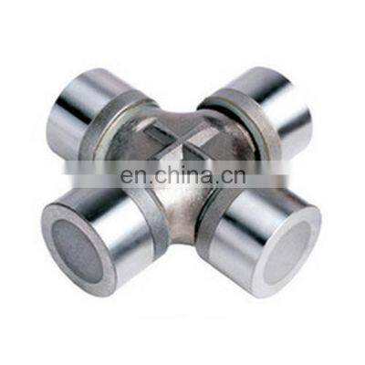 for Dongfeng DFSK universal joint with circlups, cardan joint, cross joint 2201100-01