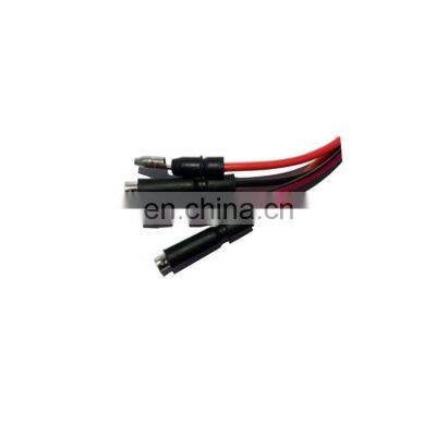 Spare Parts Motorcycle Key Switch Fit for HONDA 300 For TRX300FW FOURTRAX 1990-2000 ATV NEW photo-2