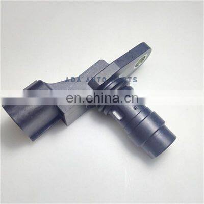 Crankshaft Sensor for ISUZU SUZUKI Sensor OEM 8973121081 8973121080 97312108 photo-4