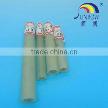 SUNBOW Composite Shaft Insulating Epoxy Resin Sleeve