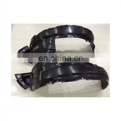 KX-P-015 FRONT INNER LINNING OF FENDER  FOR PRADO 2014