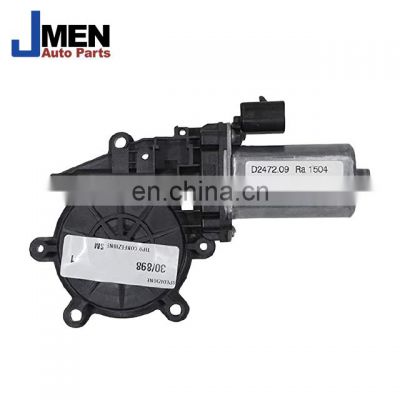 JMLN-MT001 Window Regulator for LANCIA YPSILON 03-11 4D-FL MOTOR ONLY 71732831