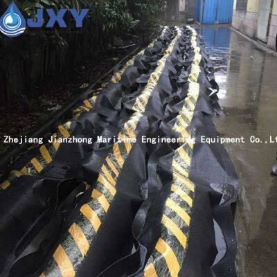 JXYWGJ1800-Floating Rubber Boom