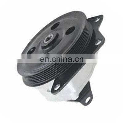 LR014090 AH223A696AB Good Performance Auto Spare Parts Power Steering Pump for Land Rover Discovery 4 3.0T TAA LA photo-4