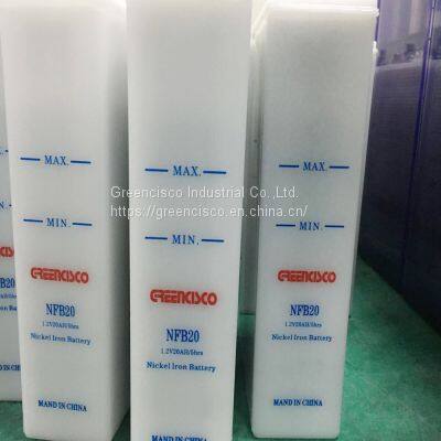 Nickel Cadmium Battery,nickel Iron Battery,solar Battery,VRLA Battery,AGM Battery,Gel Battery,OPzV,OPzS Battery,deep Cycle Battery,lithium Battery,battery Charger