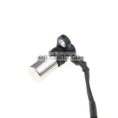 8-97306113-1 8973061131 0296001290 Crankshaft Position Sensor for Isuzu 4HK1 6HK1 6WG1 For Hitachi Excavator photo-5