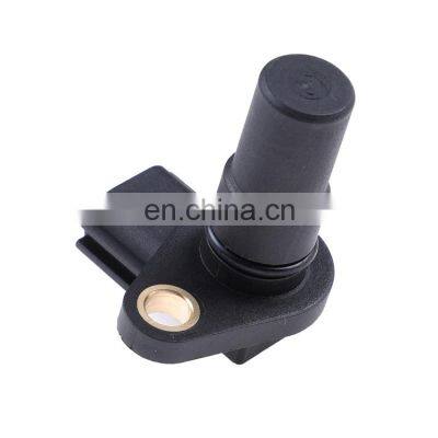 100012339 ZHIPEI Wholesale Camshaft Position Sensor 31935-8E006 for Nissan Cube Versa Murano Altima 917-611 31935-8E004