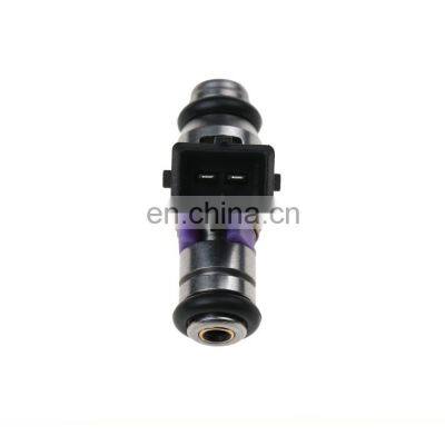 100029716 IWP-065 Fuel Injector Cleaning for Fiat Palio UNO Punto Siena Strada Fiorino photo-4