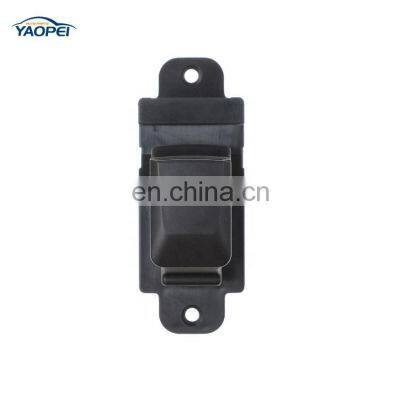93580-B5000 Power Window Lifter Switch 93580B5000 for Kia 2012