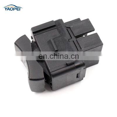 New Power Window Switch 10285502 For 2000-2005 CHEVROLET MONTE CARLO IMPALA photo-4