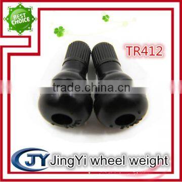 Car Tire Valves photo-4