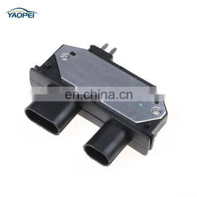 New Ignition Control Module For 1987-1996 Chevrolet GMC Pontaic DR133 LX339 10482828