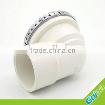 Whirlpool Bathtub Water Return Spa Suction photo-4