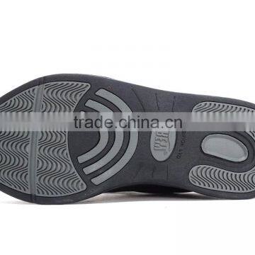 2015 Great Feet Double Depth Casual Shoe photo-5