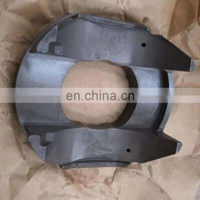 Excavator E330 Hydraulic Main Pump Spare Parts for K5V160 Swash Plate Support and Pad photo-5