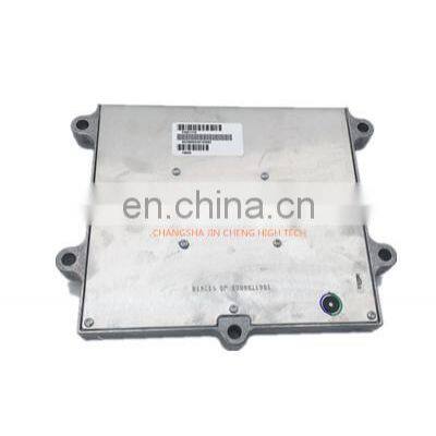 PC450-8R Excavator Engine Control Board Controller 600-461-2100 photo-2