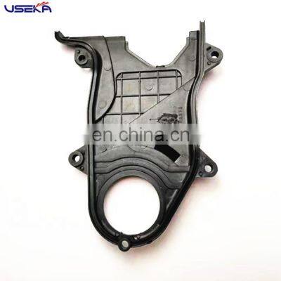 Manufacturer Supply Auto Parts Timing Belt Cover OEM 21350-26002 For HYUNDAI ACCENT photo-2