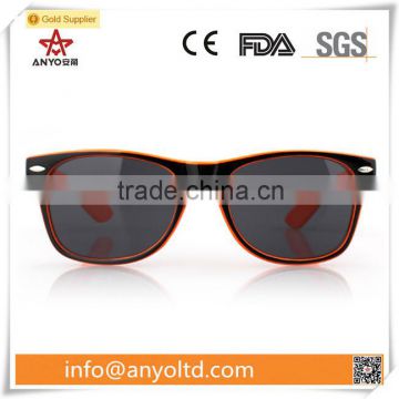 Promotional sunglasses with your logo