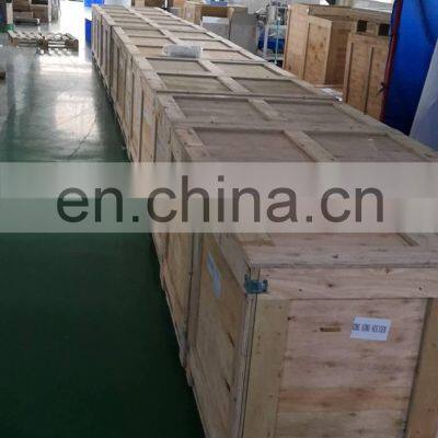 Highest Hit Rate Automatic Suction Lock Screw Machine Intelligent Servo Electric Batch Engine Equipment photo-5