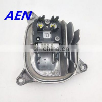 Car parts head lamp driver module for G01 7 series 63117466107 , 63117466108