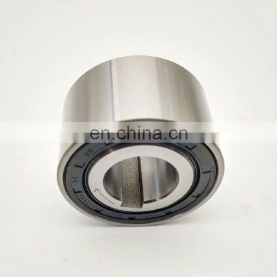 FND437  Sprag Type Clutches Serious Bearing FND 437