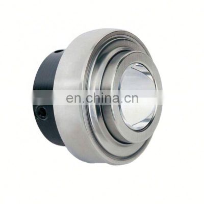 1008 KRR BALL BEARING HOUSED UNITS insert bearing 1008KRR