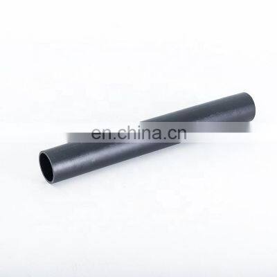 HDPE Irrigation Pipes Price List Large Diameter Hdpe Irrigation and Sewage Pipes for Drainage None Pressure Pipe