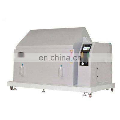 Salt Spray Tester SP-HL-120 Salt Spray Test Chambers photo-2