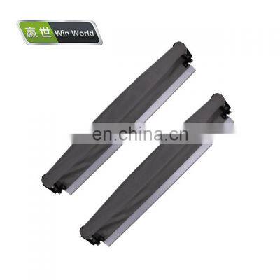 Sunroof Sunshade Corn black curtain Fit for Audi Q3