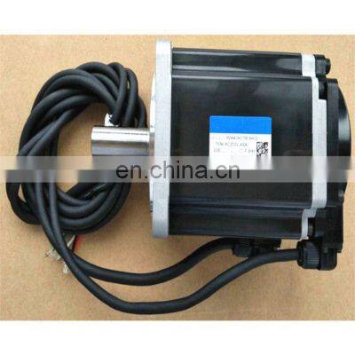 Q1AA10250DXS1S AC Servo Motor