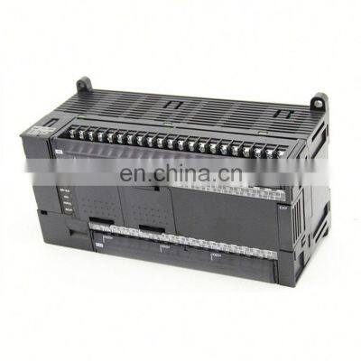 6SE7041-2UM84-1CF0 SIMOVERT MASTERDRIVES frequency converter spare part PLC CUVC