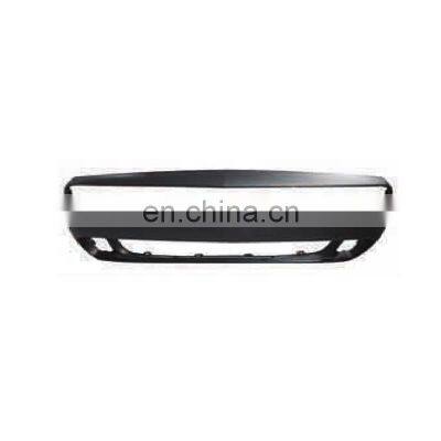 Body Parts 68258731AC Front Bumper for Dodge Challenger