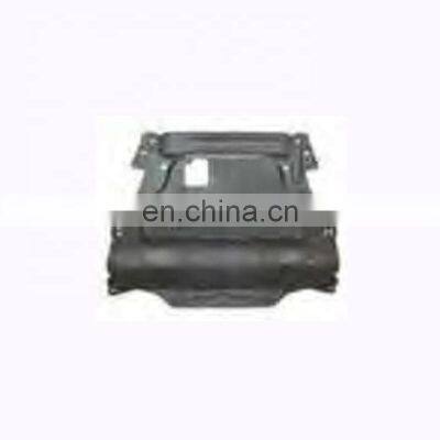 6G91-6P013-AH Engine Bottom Shield Car Body Parts Engine Bottom Cover for Ford Mondeo 2007