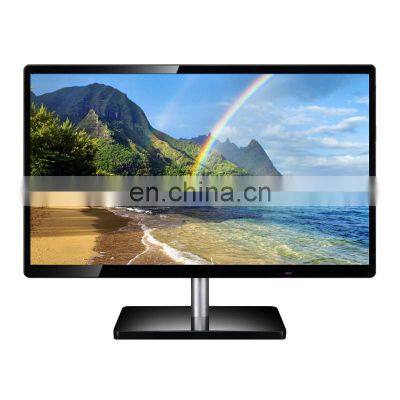 22 Inch 1920*1080 Cctv Screen Computer Monitor photo-2