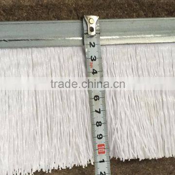 Sweeper 24" Replacement Brush Strip photo-4