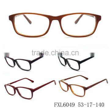 acetate eyewear optical frame and hot sale acetate frame and Fashion Wholesale                        
                                                                                Supplier's Choice