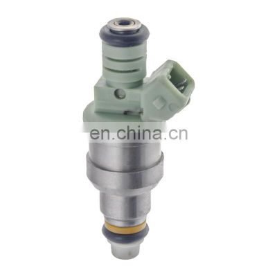 INJ633  280150993  Fuel Injector For Oldsmobile Pontiac Chevrolet Buick Achieva 93-99