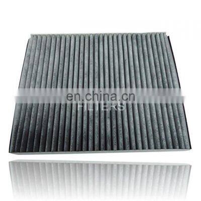 High Quality Split Air Conditioner Filter photo-2