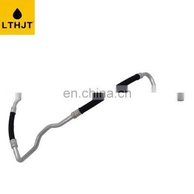 Auto Cooling System AC Pipe 64506833626 6450 6833 626 For BMW F15/F16