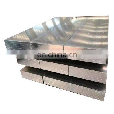 Aluminum roofing sheet in coil,3003 h16 aluminum sheet,brushed aluminum sheet