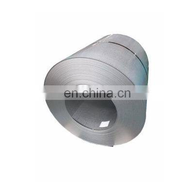 China Supplier Cold Rolled 1018 1.2mm Dimension Cold Rolled Steel Coil Plate Price