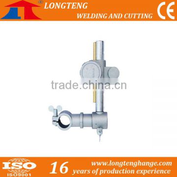 gas torch holder cnc, cutting tool holder for cutting machine