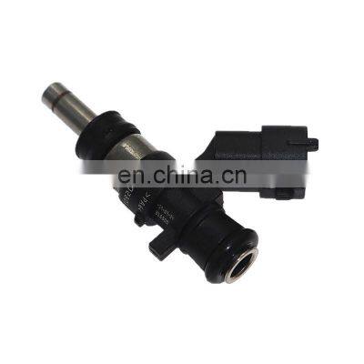 0280158701 Urea pump nozzle core injector valve metering valve 0444043016 2.2/6.5