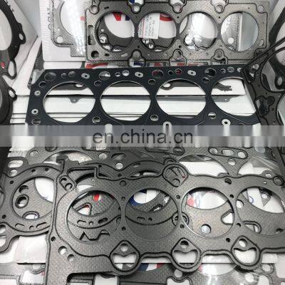 Cylinder Head Gasket 1004418 1035729 96MM6051BB 96MM6051BC BY650 613101000 10096600 CH7367H 415051P 025.040 0026512 For MAZDA photo-4
