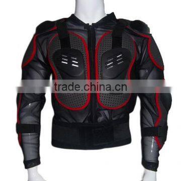 Body Armour YW-001 Motocross photo-3